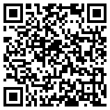 QR Code for Rodrick H Polston Pc in Lawton, OK 73505