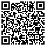 QR Code for Roper Aliyeah Do in Glenpool, OK 74033