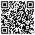 QR Code for Ryan SEO & Digital Marketing in Oklahoma City, OK 73135