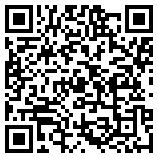 QR Code for S-1 Tractor Sales in Seminole, OK 74868
