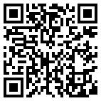 QR Code for Schools in Shattuck, OK 73858