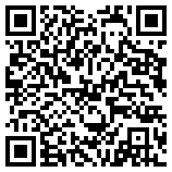 QR Code for Sears - Repair Services in Broken Arrow, OK 74011