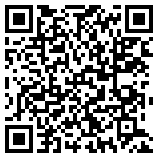 QR Code for Security Finance in Chickasha, OK 73018