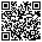 QR Code for Sharpless Inc in Holdenville, OK 74848