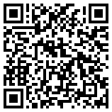 QR Code for Shields Liquor Store in Oklahoma City, OK 73129