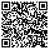 QR Code for Simply Self Storage in Norman, OK 73071