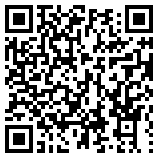 QR Code for Smart Image Systems in Oklahoma City, OK 73102