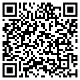 QR Code for Sonic in Kingston, OK 73439