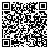 QR Code for Sooner State Clean in Yukon, OK 73099
