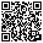 QR Code for Southern Bling in Muskogee, OK 74403