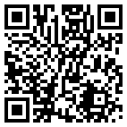 QR Code for Sprint in Edmond, OK 73013