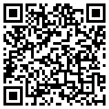 QR Code for Sprint in Shawnee, OK 74804