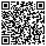 QR Code for Surja Anton a MD in Bartlesville, OK 74006