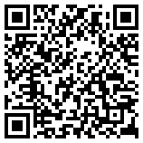 QR Code for Sushi Train in Tulsa, OK 74135