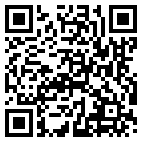 QR Code for T Rowe Pipe in Ponca City, OK 74601