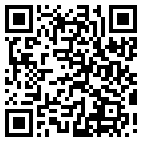 QR Code for Taco Bell in Tulsa, OK 74135