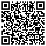 QR Code for Terri's in Jenks, OK 74037