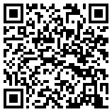 QR Code for The Working Man's Blacklist in Oklahoma City, OK 73114