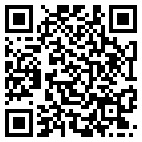 QR Code for Tidal Tank in Ratliff City, OK 73481