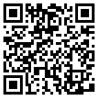 QR Code for Tim White in Tulsa, OK 74145