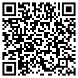QR Code for Tom Hamby Insurance in El Reno, OK 73036