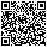 QR Code for Tommy's Trailers in Ada, OK 74820