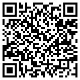 QR Code for Tyson Roulston Dds in Drumright, OK 74030