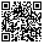 QR Code for Vo Tech Payphone in Loyal, OK 73756