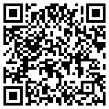 QR Code for Veenker Resources in Oklahoma City, OK 73114