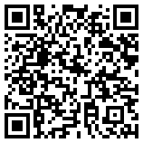 QR Code for Vinceco Custom Siding & Windows in Nowata, OK 74048