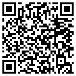 QR Code for The Vision Center of Edmond in EDMOND, OK 73034