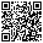 QR Code for Ron Wallace DVM in Oologah, OK 74053