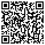 QR Code for Waner Elden Dozer Service in Guthrie, OK 73044