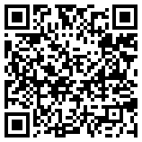 QR Code for Weeks Insurance Agency in Idabel, OK 74745