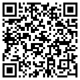 QR Code for Will Rogers Elementary School in Shawnee, OK 74804