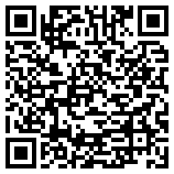 QR Code for Wilson Marc F CPBD in Bethany, OK 73008