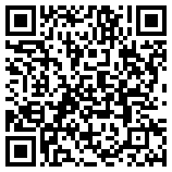 QR Code for 36th Studio West Salon in Bethany, OK 