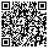 QR Code for 1st Priority Roofing Tulsa in Tulsa, OK 74129