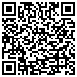 QR Code for Three C's Logistics in El Reno, OK 73036
