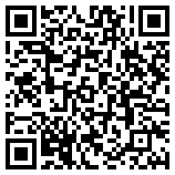 QR Code for A Priced Bail Bonds in Fairview, OK 73737