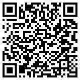 QR Code for Abbco Roofing in Broken Arrow, OK 74012