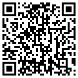 QR Code for Addington Station Antique in Comanche, OK 73529