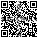 QR Code for ADT Security Services in El Reno, OK 73036