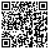 QR Code for Agra Headstart in Agra, OK 74824