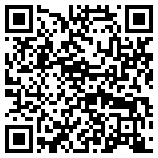 QR Code for Albert G's Bar-B-Q in Tulsa, OK 74114