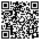 QR Code for Allen Bros in Pawhuska, OK 74056