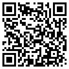 QR Code for Alltel in Hammon, OK 73650