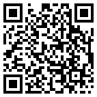 QR Code for Amax Computer in Oklahoma City, OK 73139