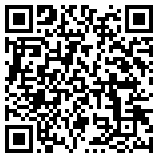 QR Code for Aone Freeman Moving Storage in Oklahoma City, OK 73114