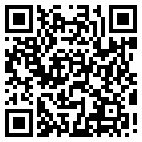QR Code for Applebee's in Moore, OK 73160